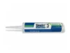 Silicona Neutra Slender Transparente 300ml Ferreteria K37 0