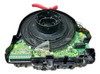 Sensor De Angulo De Direccion Audi Q5 Reparacion 0
