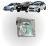 Pre Filtro Bomba Combustivel Fiesta Ecosport E Ka 2014 2019 2