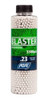 Balines Plasticos 6mm Asg Bbs Blaster 3300 Unidades 0