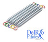 Pilates Reformer Correas Pies Fabrica Delriocompra 3x4 5