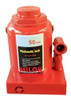 Gato 50 Toneladas  King Task Profesional Reforzado 0 Gato 50 Toneladas  King Task Profesional Reforzado 0