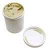 Kitchenaid Grasa Grado Alimenticio 90 Gr 0