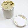 Kitchenaid Grasa Grado Alimenticio 90 Gr 1