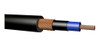 Cable Plug 1/4 - Plug 1/4 Standard Ang. X 3 Mts Kwc 220 Iron 2