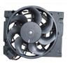 Electroventilador Astra 1.8 2.0 Soplante 2002 2003 2004 2005 0