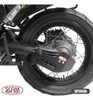 Protector Cardan Yamaha Super Tenere 1200 11+ Mk Motos #01 1 Protector Cardan Yamaha Super Tenere 1200 11+ Mk Motos #01 1