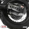 Protector Cardan Yamaha Super Tenere 1200 11+ Mk Motos #01 4 Protector Cardan Yamaha Super Tenere 1200 11+ Mk Motos #01 4