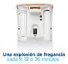 Glade Automatico  Limón Repuesto 1 Repuesto De 175 G 3