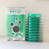 Blanqueamiento Dental Domiciliario Opalecense Go 3