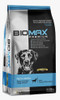 Alimento Biomax Premium Para Perro Adulto En Bolsa De 20kg 0