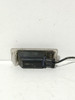 Luz De Matricula Chevrolet Sonic Berlina Hatchb [2011-2016] 1
