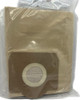 Daewoo - Karcher Wd 3 - Mv 3 Bolsa Aspiradora Descartable 1 Daewoo - Karcher Wd 3 - Mv 3 Bolsa Aspiradora Descartable 1