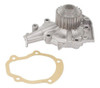 Bomba De Agua Skf Chevrolet Spark 1.0 Nafta 08/10 0 Bomba De Agua Skf Chevrolet Spark 1.0 Nafta 08/10 0