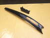 Moldura Acabamento Painel Mitsubishi Lancer 2019 4