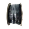 10 Metros De Tubo Flexible Tela 25 Mm 0