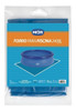 Forro Para Piscina Inflável 2400 Litros Mor 1