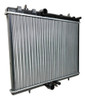 Radiador Peugeot 3008 5008 1.6 16v Thp 0