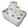 Bolson De Papel Higienico Doble Hoja 24x40mts 0