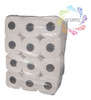 Bolson De Papel Higienico Doble Hoja 24x40mts 2