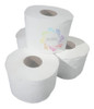 Bolson De Papel Higienico Doble Hoja 24x40mts 3