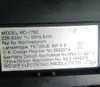 Detector De Billetes Falsos Luxsa 2