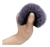 Detailing Cepillo Suave Interior Tableros Autos 16cms 3