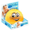 Juego Para Baño Water Spray Magnific Bath Art 2090 0
