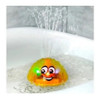 Juego Para Baño Water Spray Magnific Bath Art 2090 3