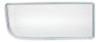 Vidrio Optica Faro Mercedes Benz Axor 1823 1824 1833 1836 I 1 Vidrio Optica Faro Mercedes Benz Axor 1823 1824 1833 1836 I 1