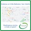 Vidrio Optica Faro Mercedes Benz Axor 1823 1824 1833 1836 I 3 Vidrio Optica Faro Mercedes Benz Axor 1823 1824 1833 1836 I 3