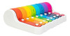 Playskool - Juguete Clasificador De Formas Emergentes Para N 2