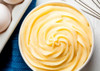 Kit C/3 Creme Confeiteiro 500g Chef - Iceberg 3