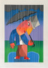 Ref. 3445 Inos Corradin Serigrafia 1