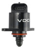 Motor Paso A Paso Inyeccion Byd F3 0