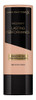 Base Max Factor Lasting Performance N°108 Honey Beige 0
