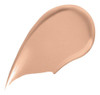 Base Max Factor Lasting Performance N°108 Honey Beige 2