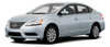 Sensor Temp. Aceite Sentra 15 1