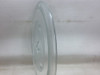 Prato Microondas Brastemp Bms44bbnha 1