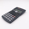 Sunyang 2-line Calculadora Científica De Ingeniería 5