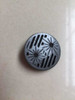 Botón Metal Dibujo ( 10 Unidades) 0