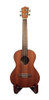 Cromacast Ccukews Soporte De Ukelele Madera 1