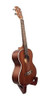 Cromacast Ccukews Soporte De Ukelele Madera 2