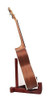 Cromacast Ccukews Soporte De Ukelele Madera 3