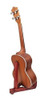 Cromacast Ccukews Soporte De Ukelele Madera 4