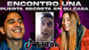 Miniaturas Personalizadas Para Youtube 6
