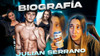 Miniaturas Personalizadas Para Youtube 7