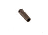 Tubo Impacto Métrico Largo  9mm  Encastre 1/2  Gedore 1