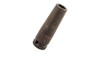 Tubo Impacto Métrico Largo  9mm  Encastre 1/2  Gedore 3
