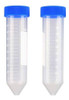 Tubo Centrífuga Tipo Falcon 50 Ml Estériles X 100 Unidades 0